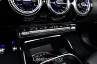 Mercedes-Benz 35 AMG din 2021 cu 26.000 km - oferta MER96659 - foto 15