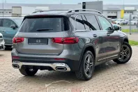 Mercedes-Benz 200 din 2025 cu 16 km - oferta MER93336 - foto 15