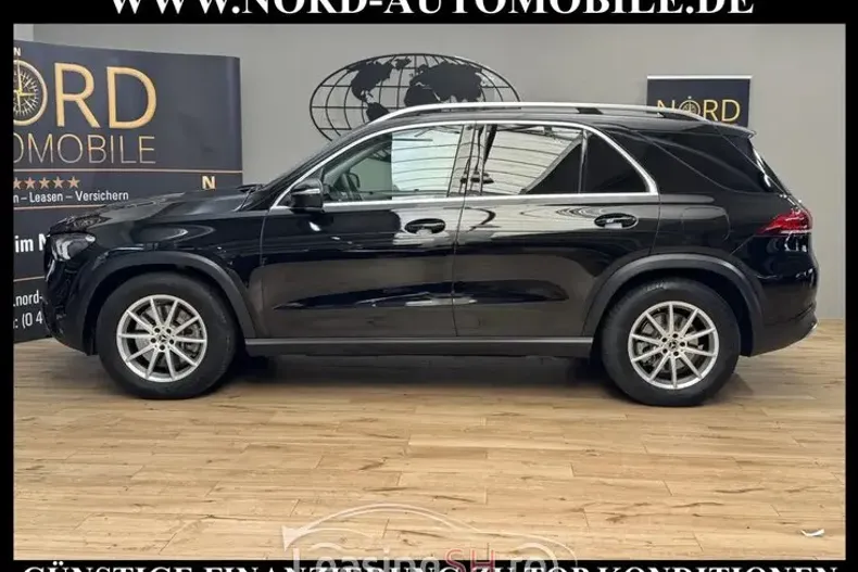 Mercedes-Benz 350 din 2022 cu 36.355 km - oferta MER99286 - foto 16