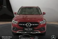 Mercedes-Benz 250 din 2020 cu 74.771 km - oferta MER99144 - foto 15