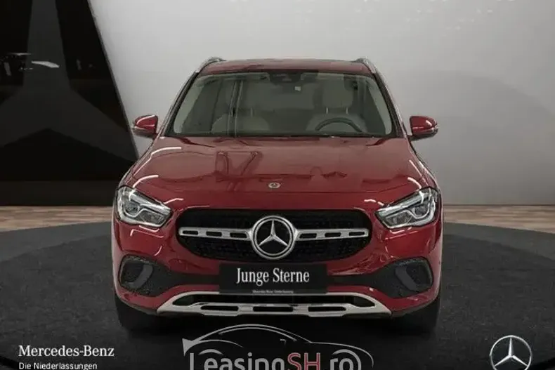 Mercedes-Benz 250 din 2020 cu 74.771 km - oferta MER99144 - foto 15