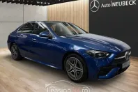 Mercedes-Benz 400 din 2023 cu 7.700 km - oferta MER99474 - foto 14