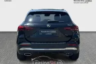 Mercedes-Benz 200 din 2024 cu 31.625 km - oferta MER103281 - foto 13