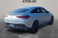 Mercedes-Benz Coupe din 2023 cu 4.397 km - oferta MER102736 - foto 11