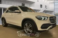 Mercedes-Benz 350 din 2022 cu 68.923 km - oferta MER97949 - foto 3