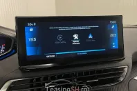Peugeot 5008 din 2022 cu 120.269 km - oferta PEU101661 - foto 9