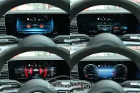 Mercedes-Benz 53 AMG din 2024 cu 4.792 km - oferta MER96020 - foto 9