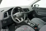 Seat Ateca din 2025 cu 5.000 km - oferta SEA95409 - foto 17