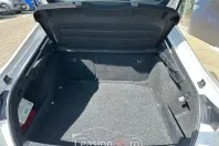 Skoda Octavia din 2020 cu 163.000 km - oferta SKO100586 - foto 28