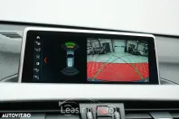 BMW X1 din 2020 cu 152.000 km - oferta BMW103012 - foto 29