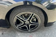 Mercedes-Benz 200 din 2024 cu 21.039 km - oferta MER101143 - foto 17