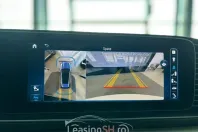 Mercedes-Benz 53 AMG din 2024 cu 21.000 km - oferta MER96315 - foto 21