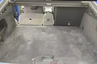 Mercedes-Benz 300 din 2022 cu 13.490 km - oferta MER98351 - foto 18