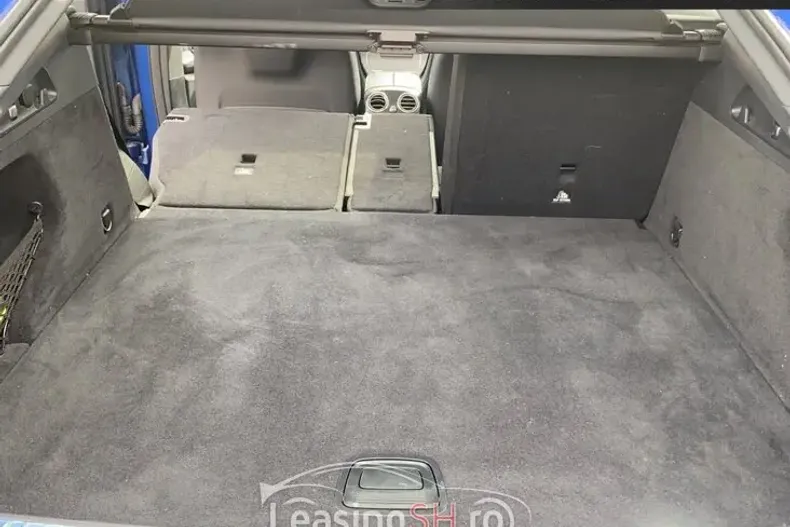 Mercedes-Benz 300 din 2022 cu 13.490 km - oferta MER98351 - foto 18