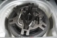 Skoda Superb din 2019 cu 167.200 km - oferta SKO102087 - foto 39