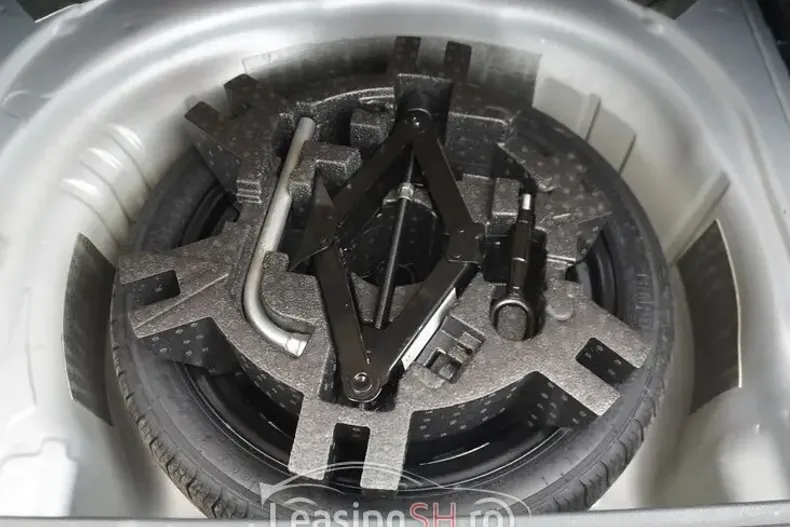 Skoda Superb din 2019 cu 167.200 km - oferta SKO102087 - foto 39