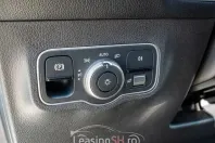 Mercedes-Benz 250 din 2024 cu 4.435 km - oferta MER98750 - foto 19