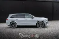 Mercedes-Benz 580 din 2024 cu 58.000 km - oferta MER98214 - foto 21