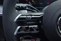 Mercedes-Benz 200 din 2025 cu 20 km - oferta MER98767 - foto 3