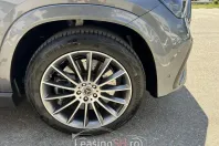 Mercedes-Benz 450 din 2024 cu 16.100 km - oferta MER95843 - foto 16