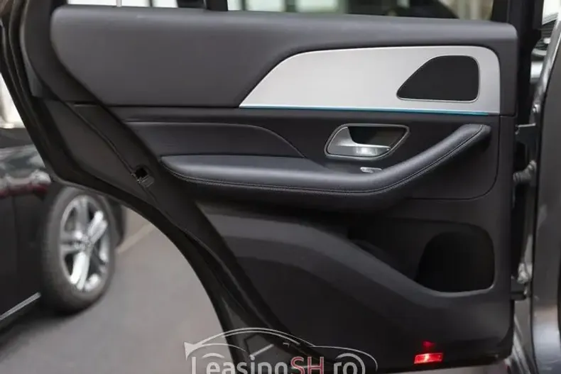 Mercedes-Benz 350 din 2021 cu 44.650 km - oferta MER97073 - foto 12