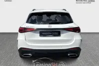 Mercedes-Benz 300 din 2023 cu 17.443 km - oferta MER101654 - foto 16