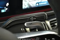 Mercedes-Benz 53 AMG din 2023 cu 30.500 km - oferta MER96553 - foto 11