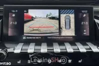 Peugeot 508 din 2020 cu 146.000 km - oferta PEU102897 - foto 20