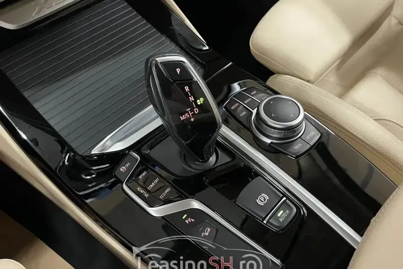 BMW X3 din 2020 cu 103.001 km - oferta BMW102195 - foto 25