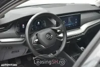 Skoda Octavia din 2023 cu 32.350 km - oferta SKO94633 - foto 7