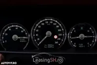 Rolls-Royce Cullinan din 2023 cu 26.000 km - oferta ROL101716 - foto 4