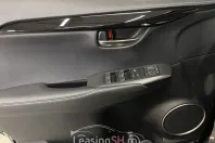 Lexus Seria NX din 2020 cu 37.966 km - oferta LEX102432 - foto 7