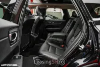 Volvo XC60 din 2022 cu 119.000 km - oferta VOL103020 - foto 36