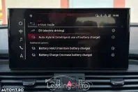 Audi Q5 din 2021 cu 122.000 km - oferta AUD101658 - foto 9