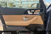 Mercedes-Benz 450 din 2024 cu 25.849 km - oferta MER97760 - foto 6