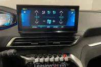 Peugeot 3008 din 2022 cu 103.028 km - oferta PEU101072 - foto 11