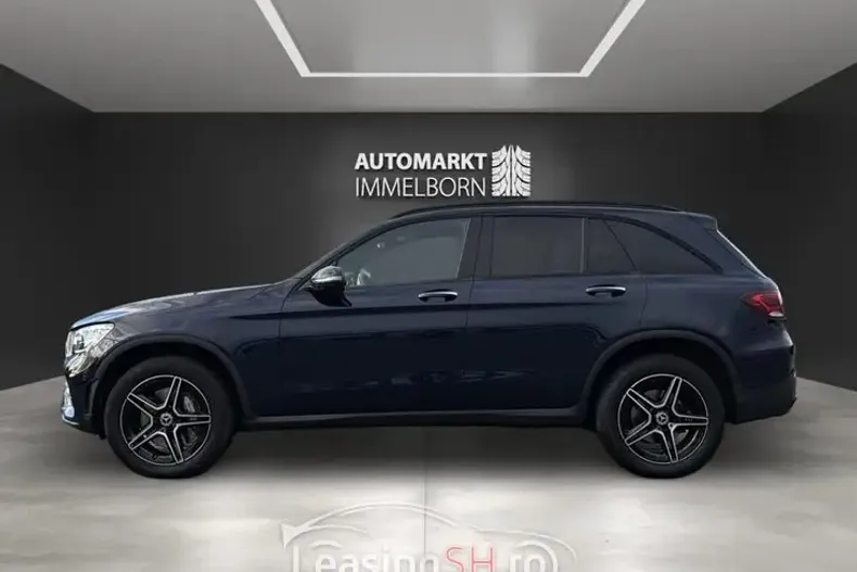 Mercedes-Benz 300 din 2021 cu 99.116 km - oferta MER96469 - foto 5