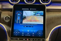 Mercedes-Benz 300 din 2023 cu 19.300 km - oferta MER97545 - foto 15