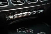 Mercedes-Benz 450 din 2024 cu 6.000 km - oferta MER96039 - foto 18