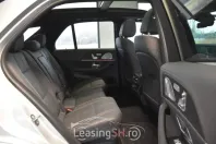 Mercedes-Benz 400 din 2020 cu 74.965 km - oferta MER96356 - foto 13