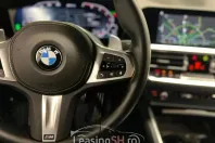 BMW 330e din 2021 cu 57.116 km - oferta BMW100925 - foto 2