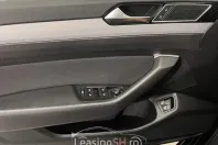 Volkswagen Passat din 2021 cu 71.438 km - oferta VOL102624 - foto 5