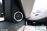 Land Rover Range Rover Evoque din 2021 cu 22.860 km - oferta LAN100367 - foto 10