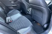Mercedes-Benz 220 din 2021 cu 20.000 km - oferta MER100784 - foto 14