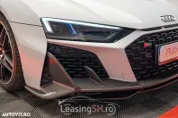 Audi R8 din 2019 cu 40.500 km - oferta AUD102452 - foto 13