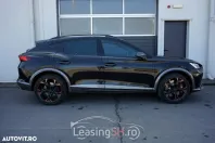 Cupra Formentor din 2024 cu 10.000 km - oferta CUP95407 - foto 7