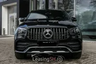 Mercedes-Benz 53 AMG din 2021 cu 58.000 km - oferta MER97068 - foto 8