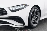 Mercedes-Benz 350 din 2023 cu 48.771 km - oferta MER97534 - foto 8