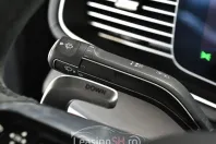 Mercedes-Benz 53 AMG din 2023 cu 30.500 km - oferta MER96553 - foto 13