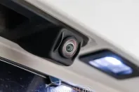 BMW X3 M din 2021 cu 71.370 km - oferta BMW103109 - foto 4